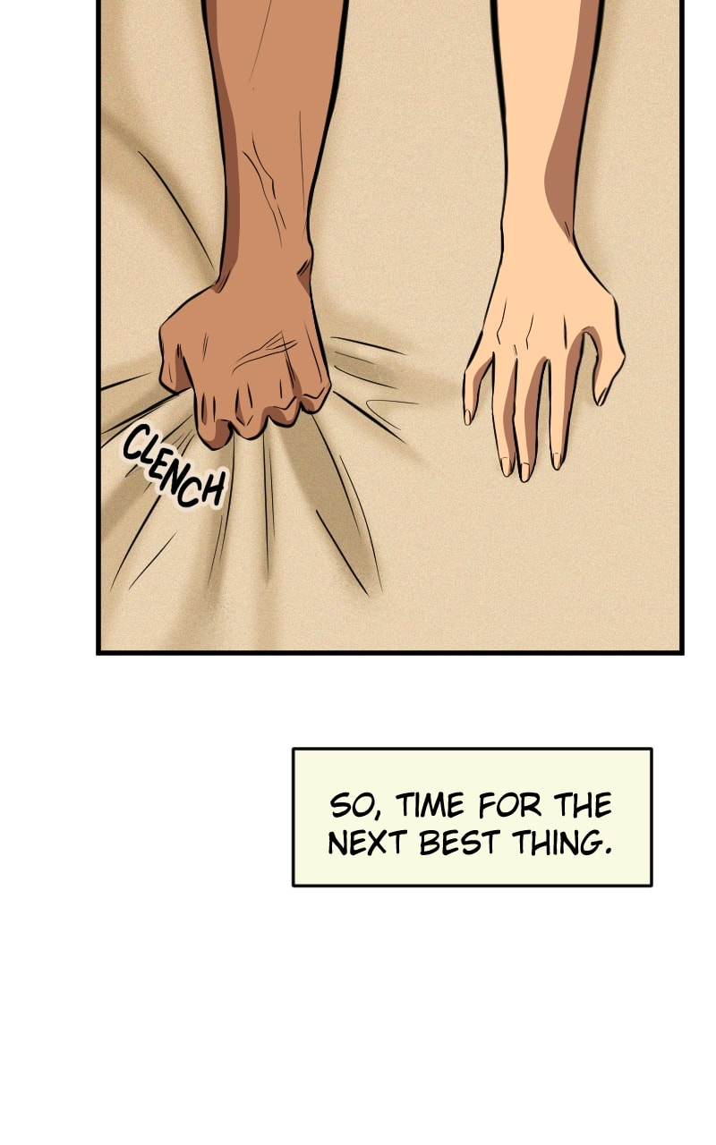 flat Chapter 42 page 35 - 