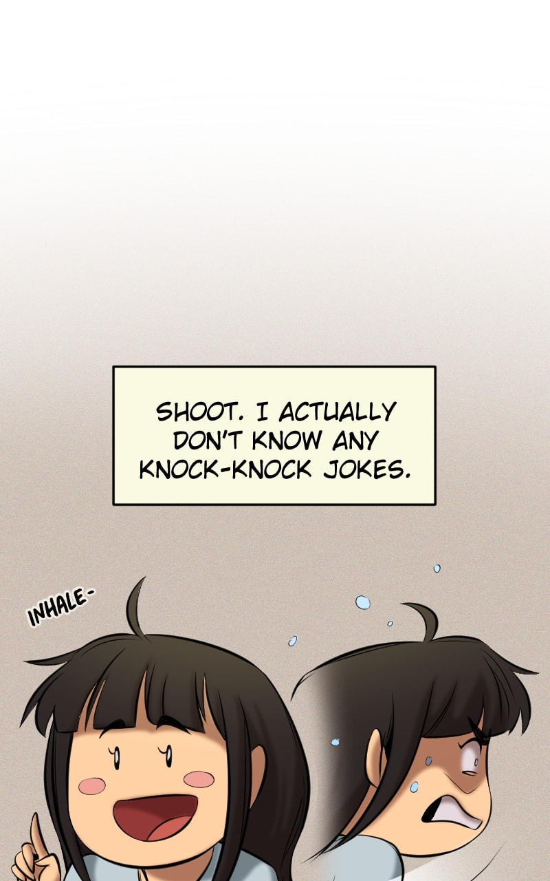 flat Chapter 42 page 38 - 