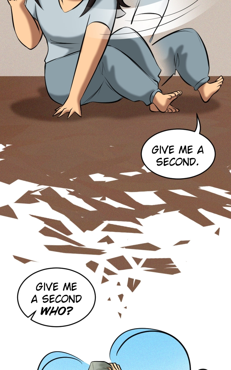 flat Chapter 42 page 39 - 