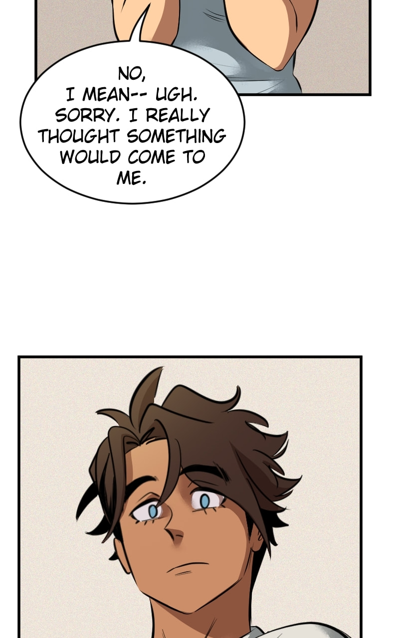 flat Chapter 42 page 41 - 