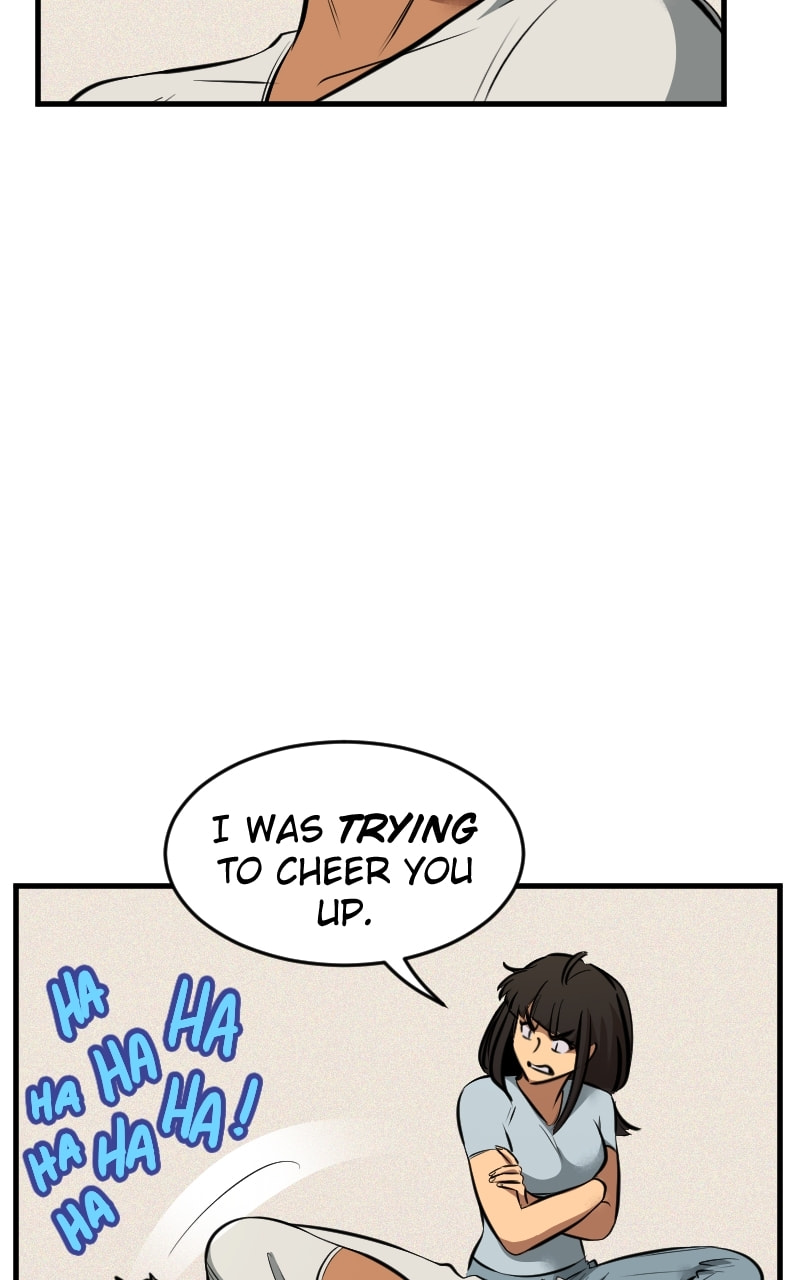 flat Chapter 42 page 42 - 