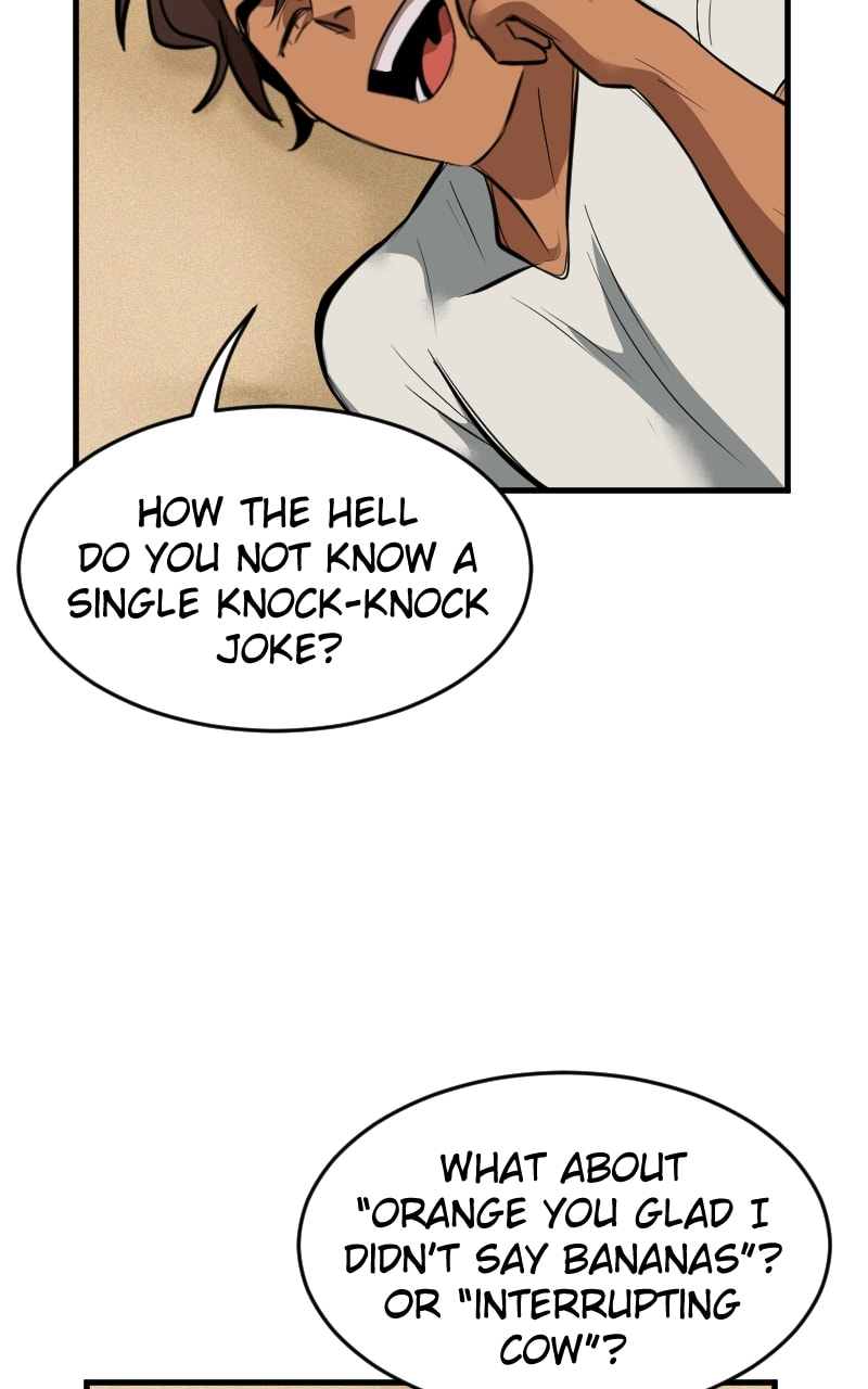 flat Chapter 42 page 44 - 