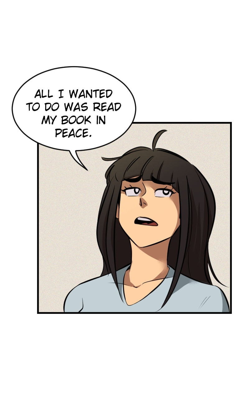 flat Chapter 42 page 46 - 