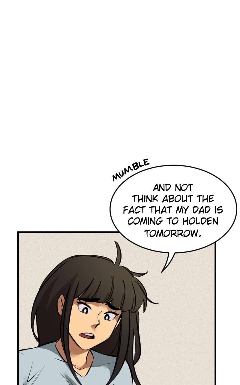 flat Chapter 42 page 47 - 