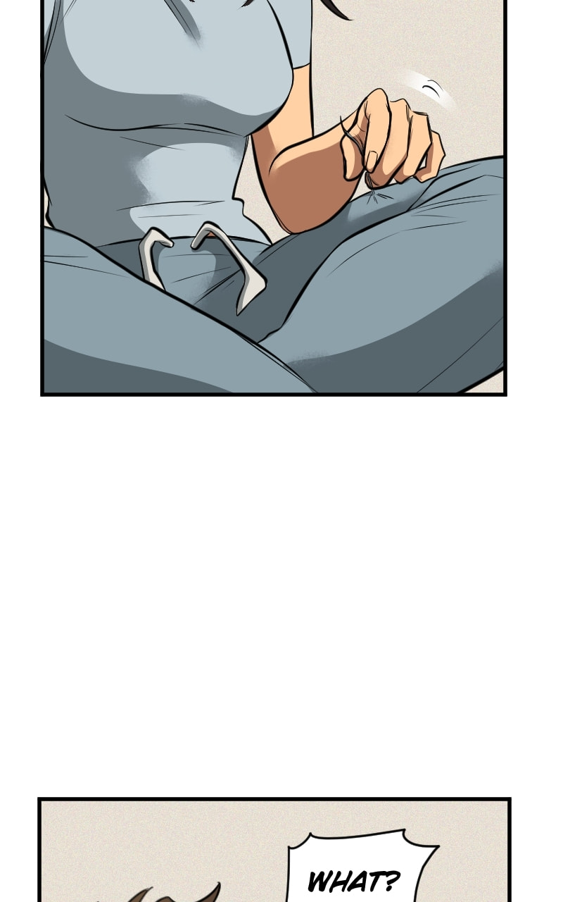 flat Chapter 42 page 48 - 
