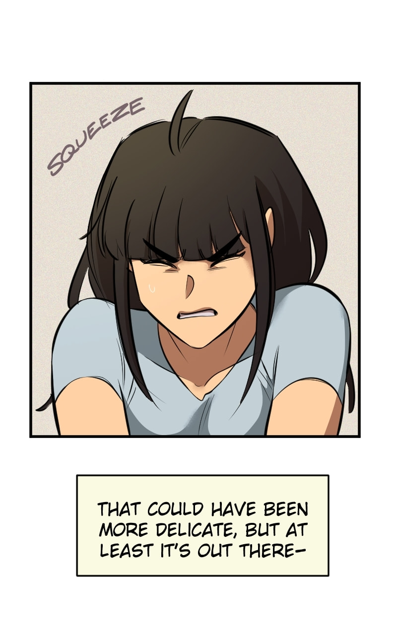 flat Chapter 42 page 50 - 