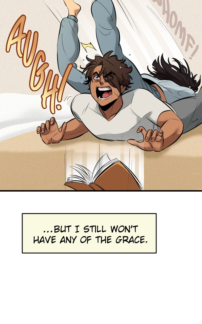 flat Chapter 42 page 6 - 