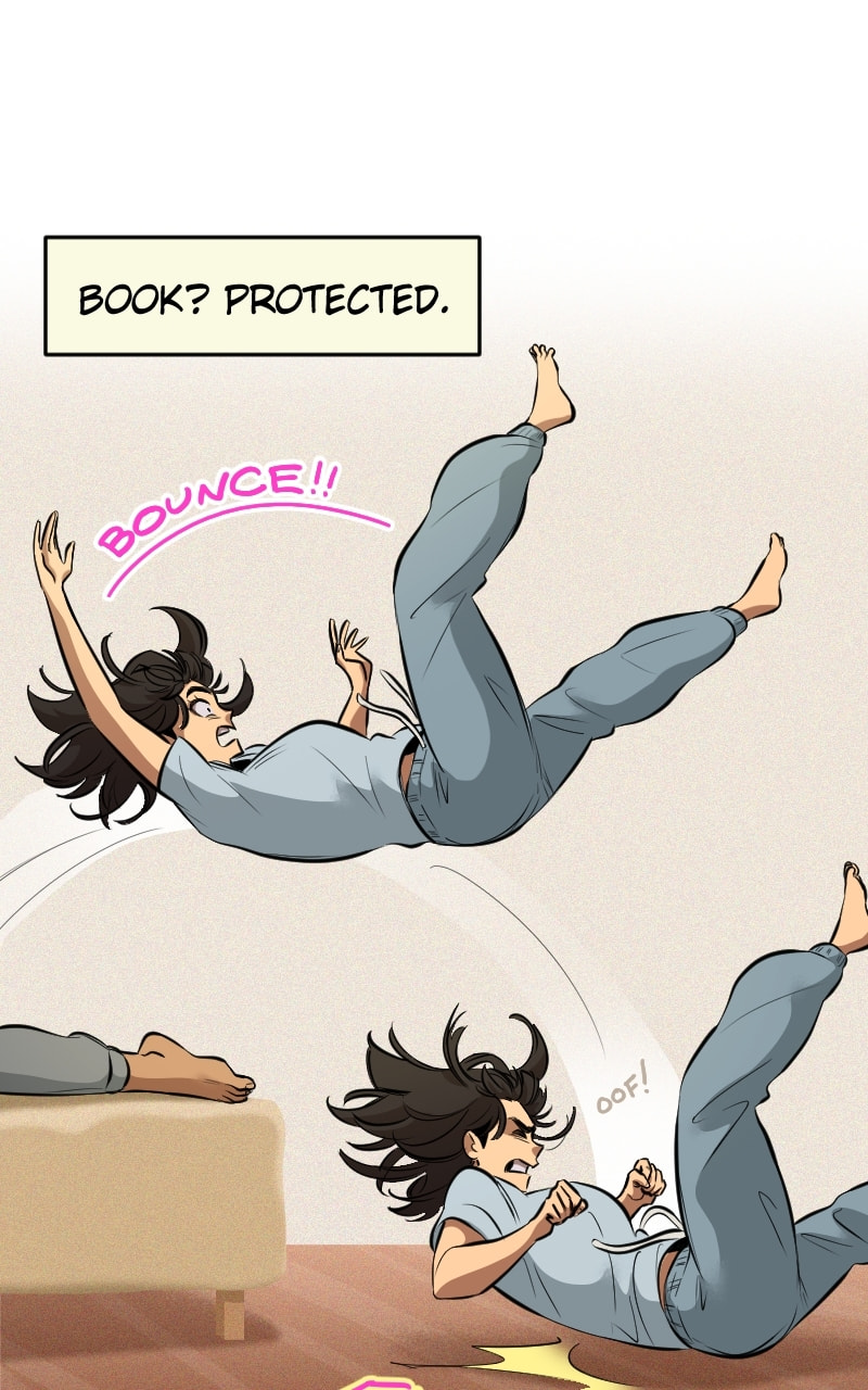 flat Chapter 42 page 7 - 