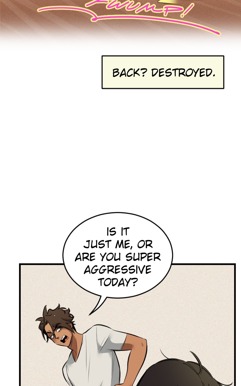 flat Chapter 42 page 8 - 