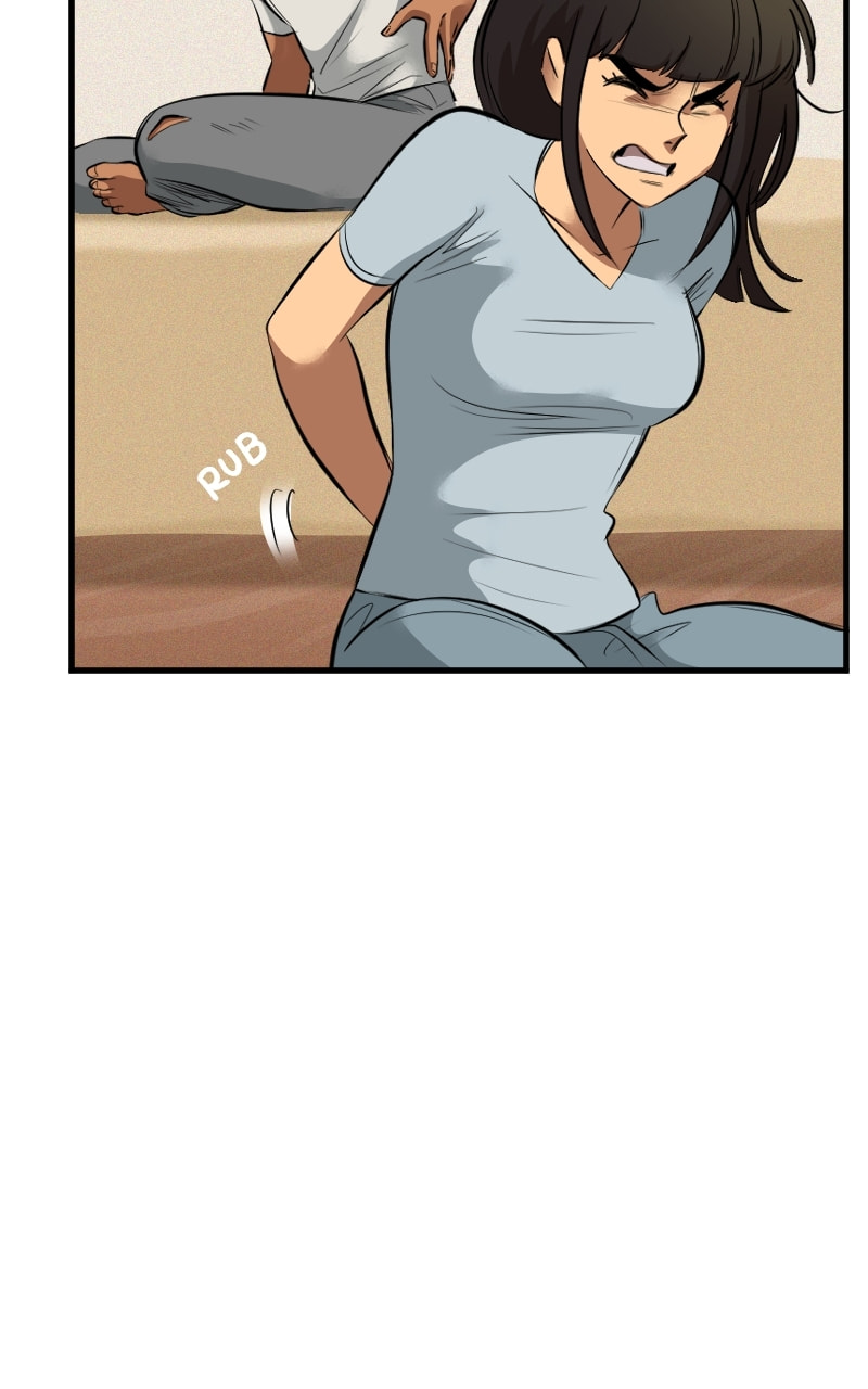 flat Chapter 42 page 9 - 