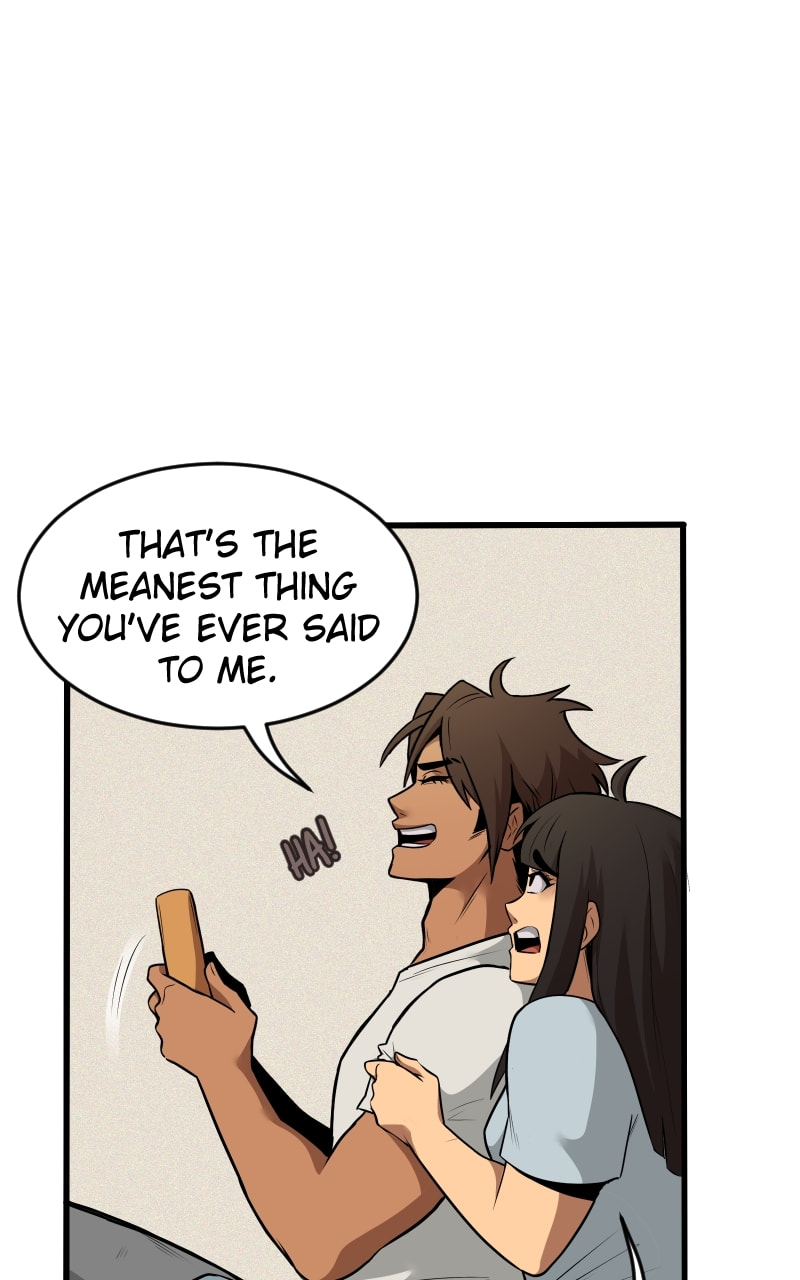 flat Chapter 43 page 13 - 