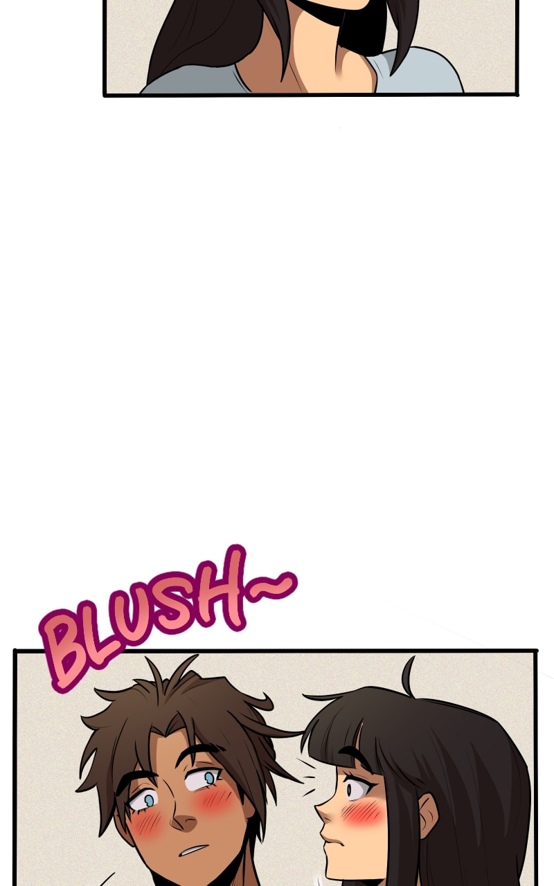 flat Chapter 43 page 15 - 