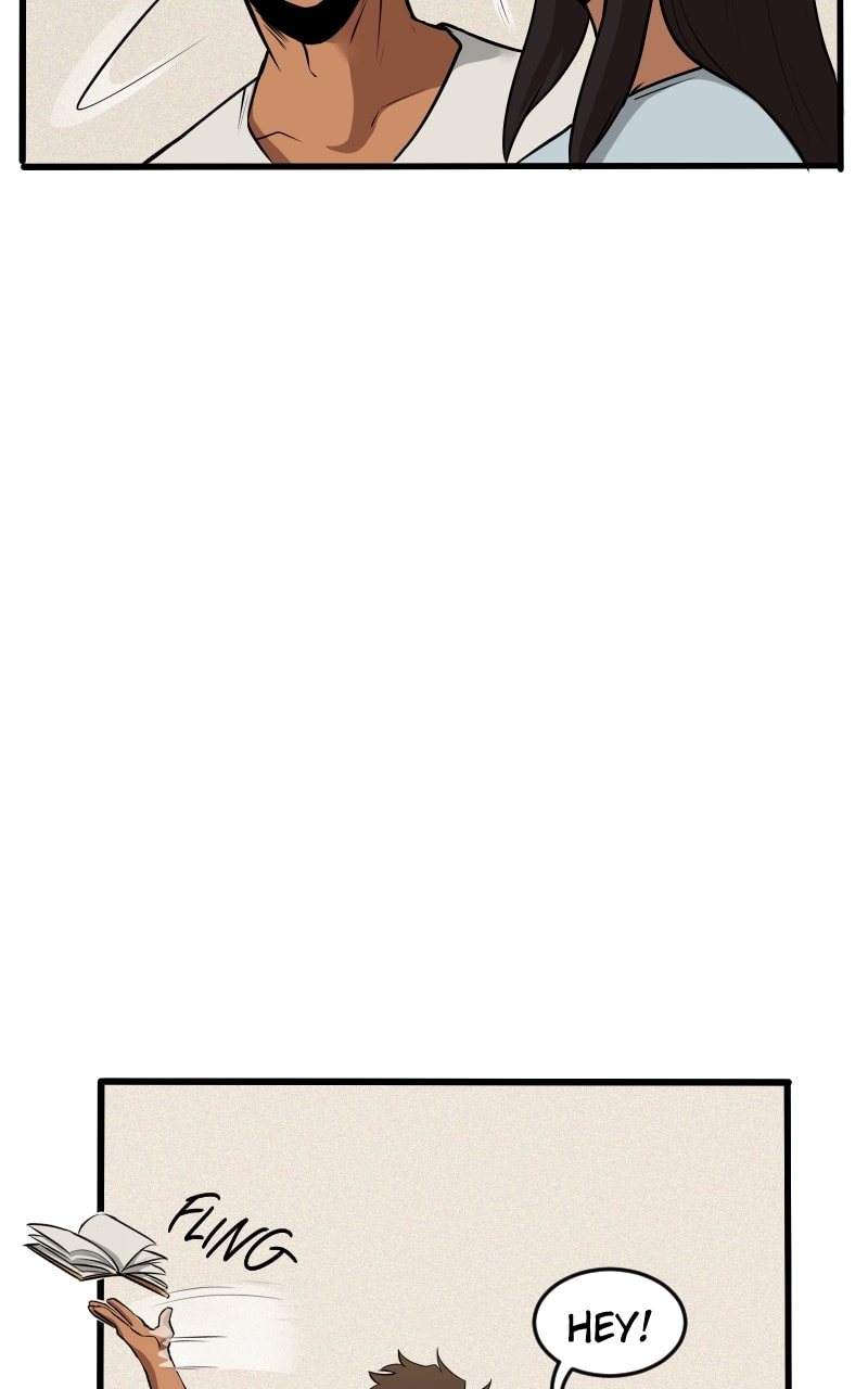 flat Chapter 43 page 16 - 