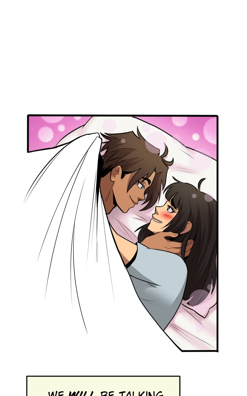 flat Chapter 43 page 19 - 