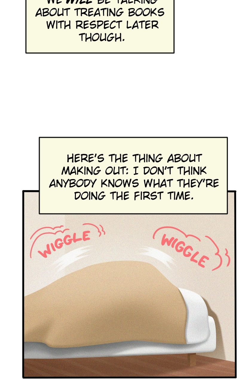 flat Chapter 43 page 20 - 