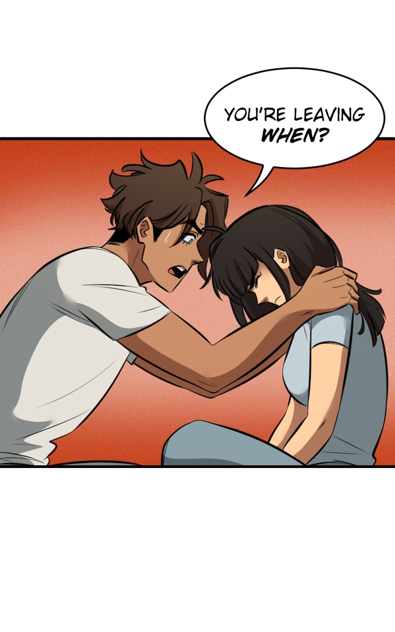 flat Chapter 43 page 3 - 