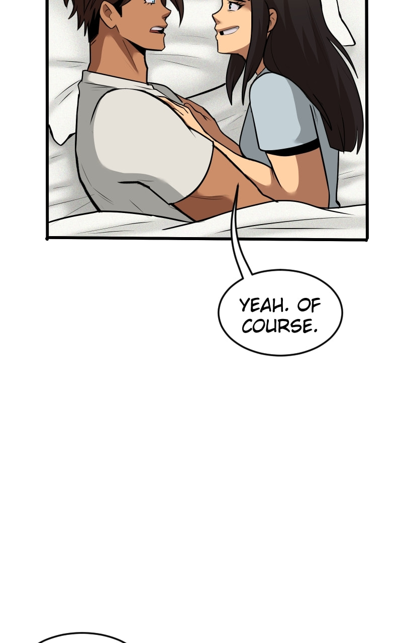 flat Chapter 43 page 23 - 