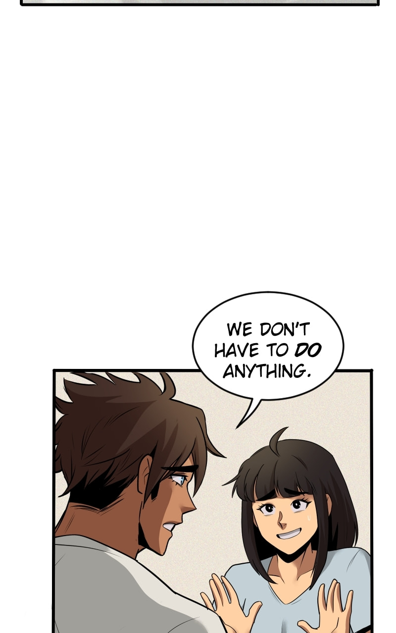 flat Chapter 43 page 26 - 