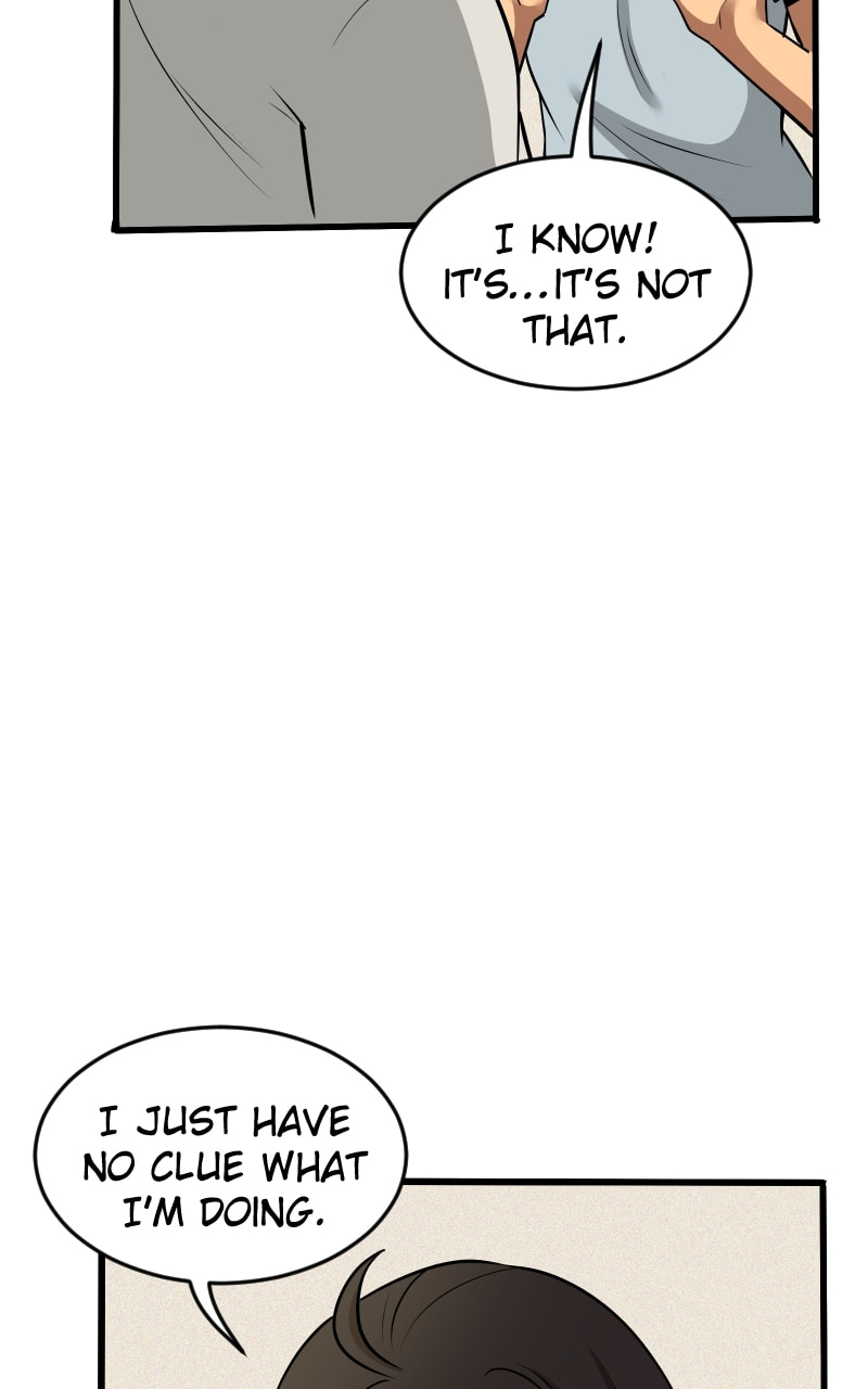 flat Chapter 43 page 27 - 