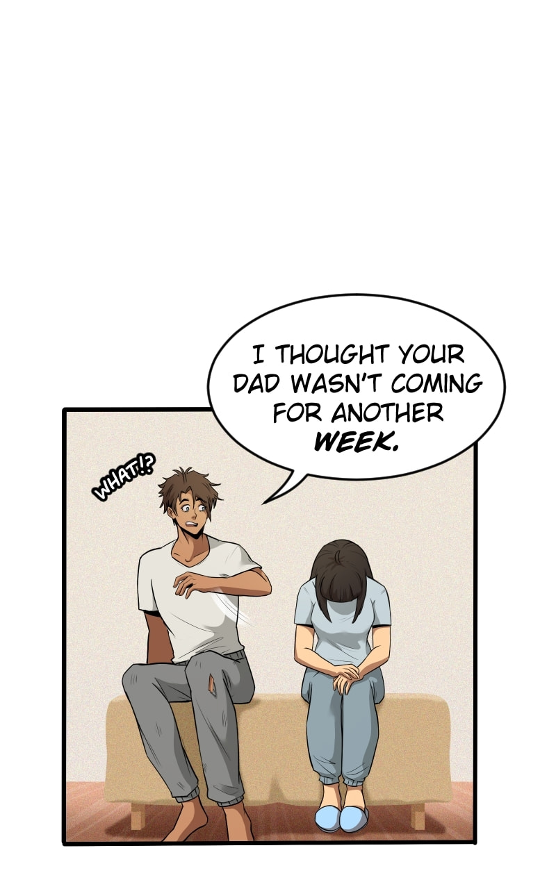 flat Chapter 43 page 4 - 