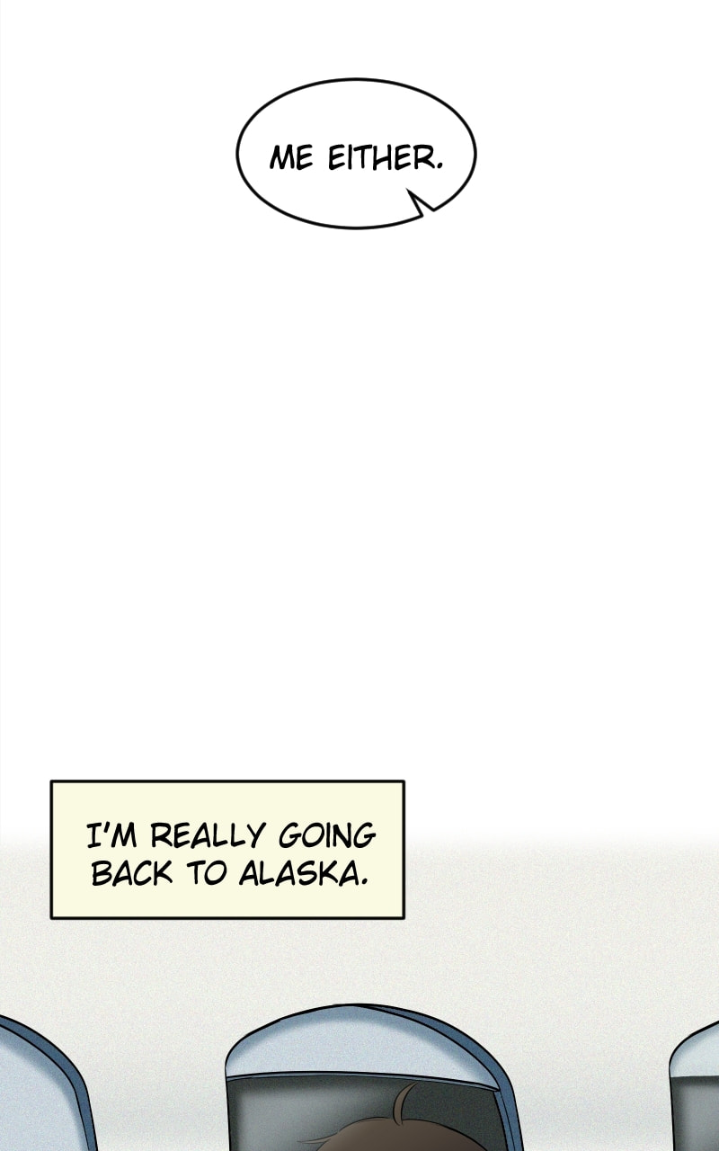 flat Chapter 43 page 38 - 