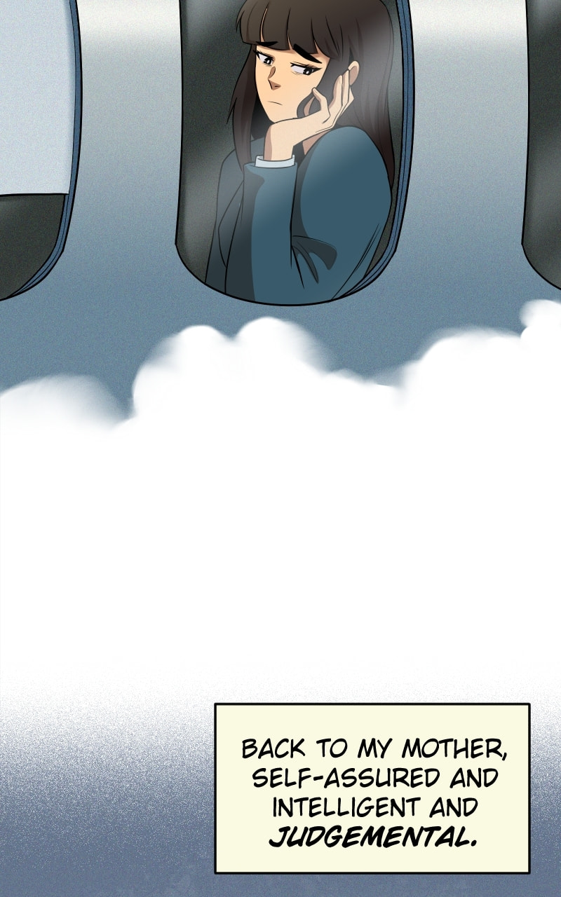 flat Chapter 43 page 39 - 