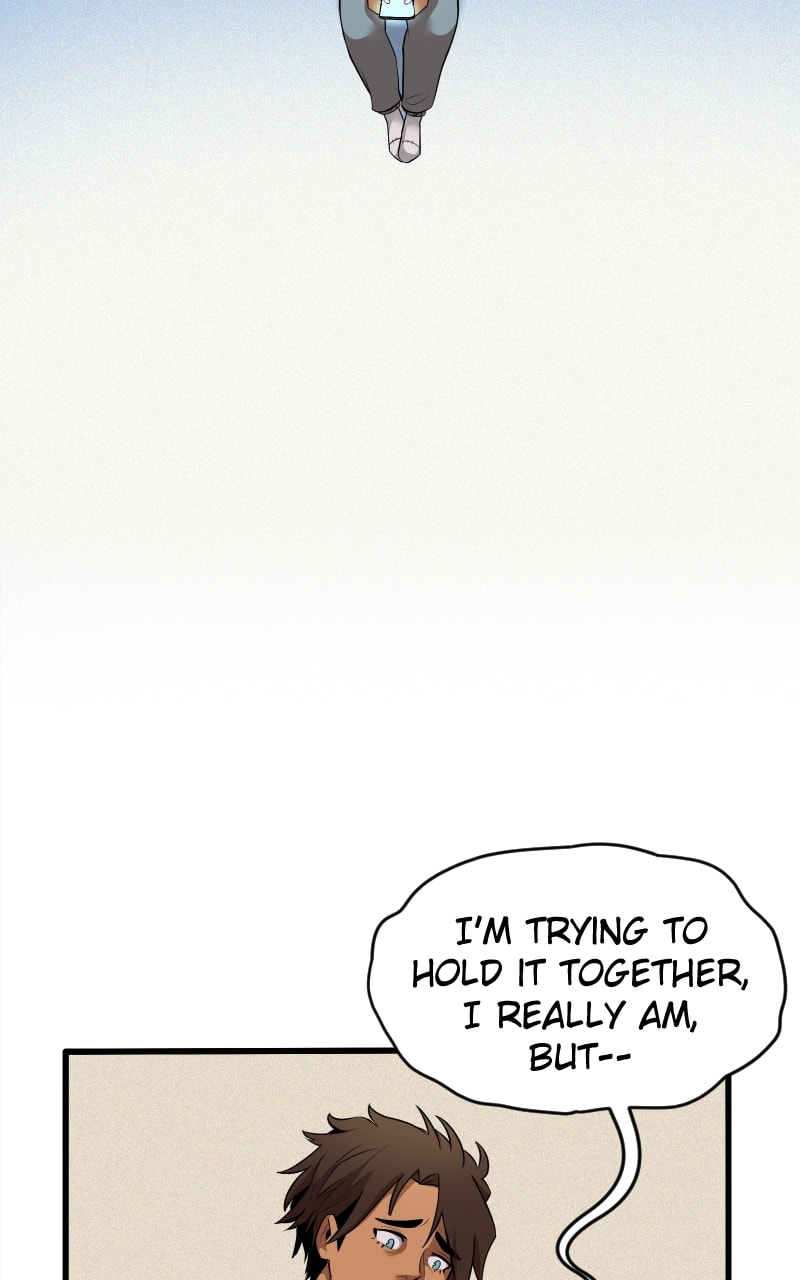 flat Chapter 43 page 43 - 