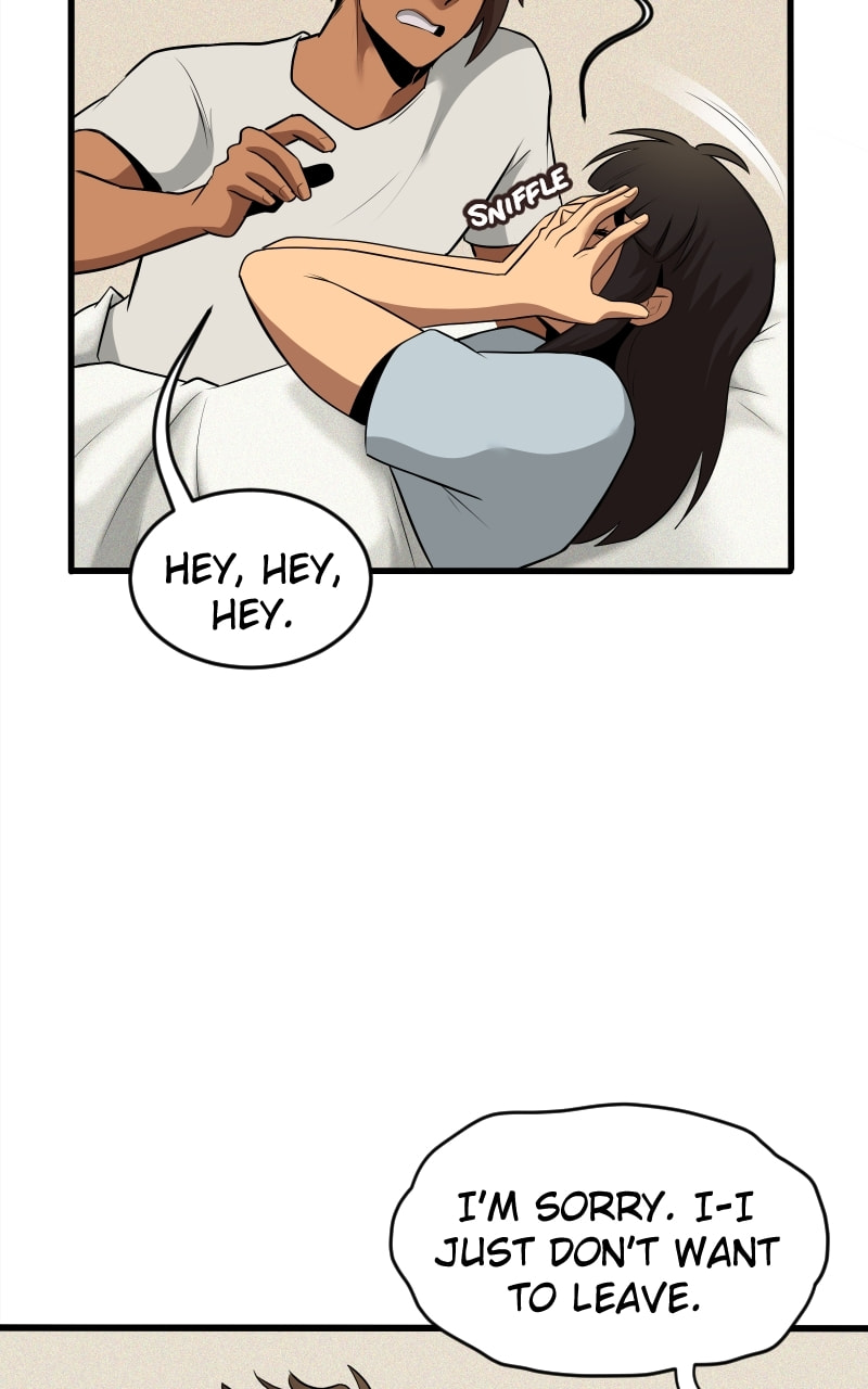 flat Chapter 43 page 44 - 