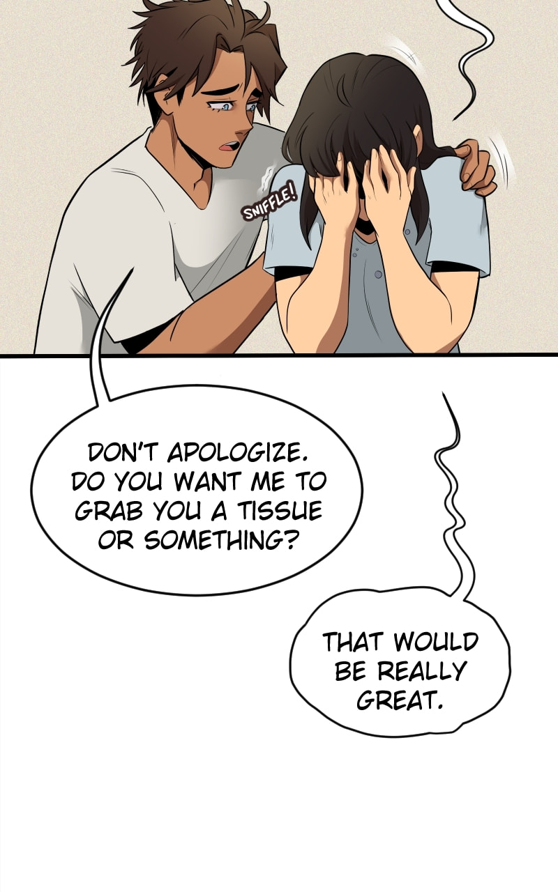 flat Chapter 43 page 45 - 