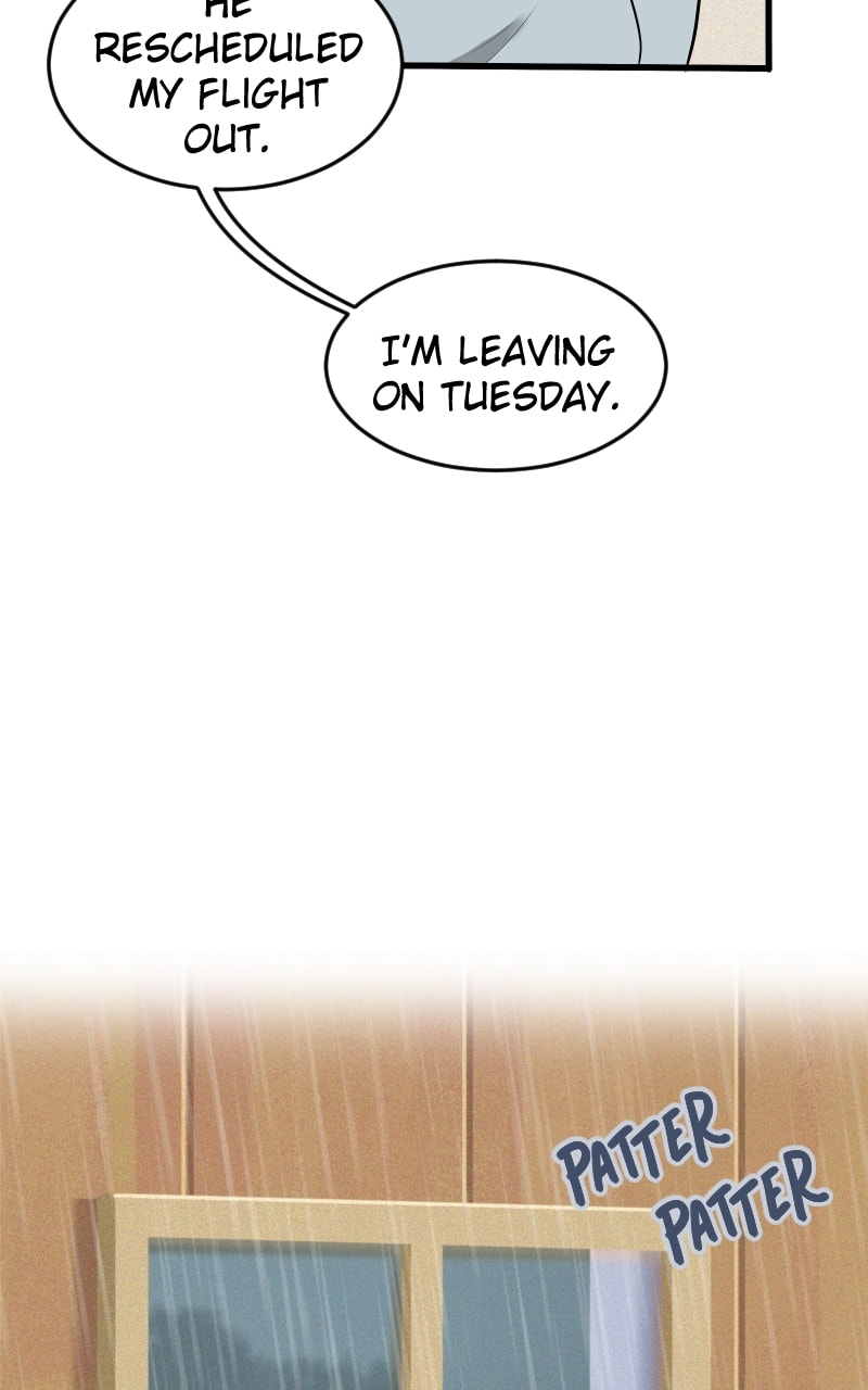flat Chapter 43 page 6 - 