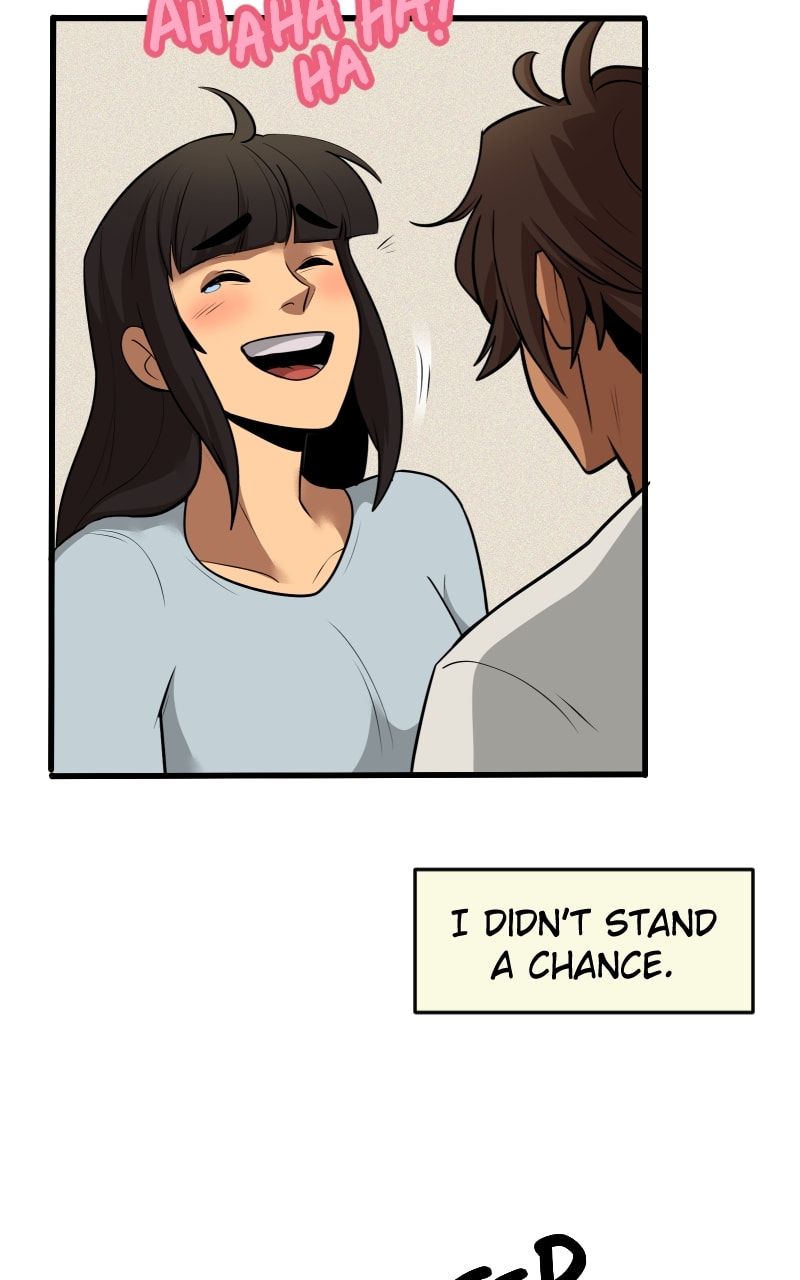 flat Chapter 43 page 52 - 