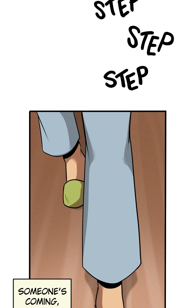 flat Chapter 43 page 53 - 
