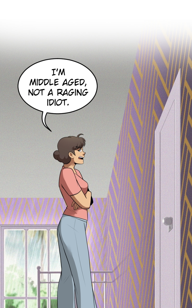 flat Chapter 43 page 58 - 