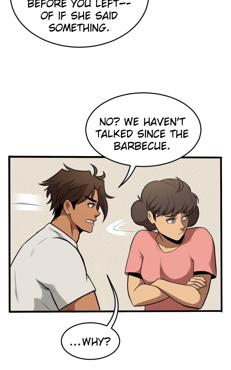 flat Chapter 43 page 63 - 