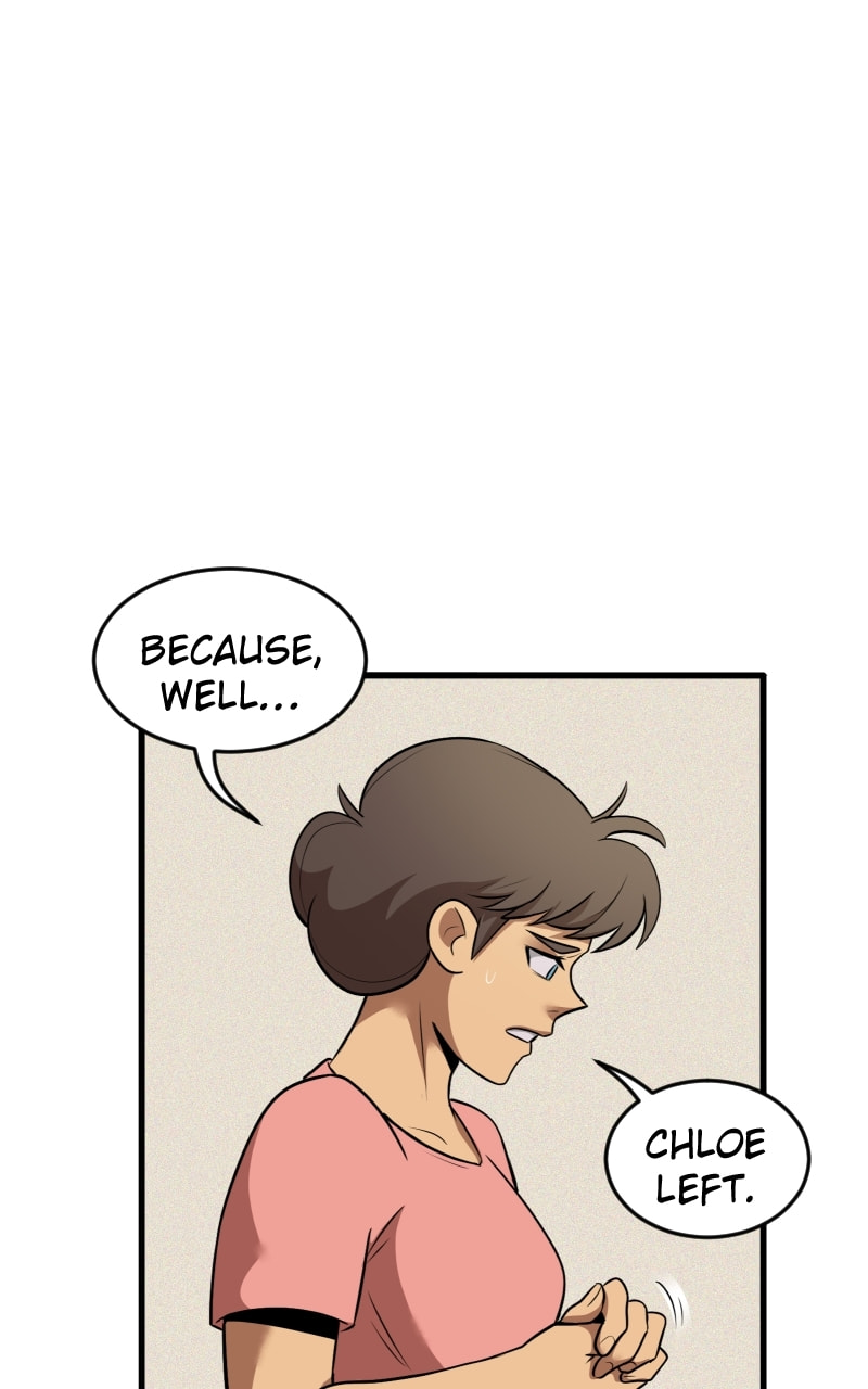 flat Chapter 43 page 64 - 