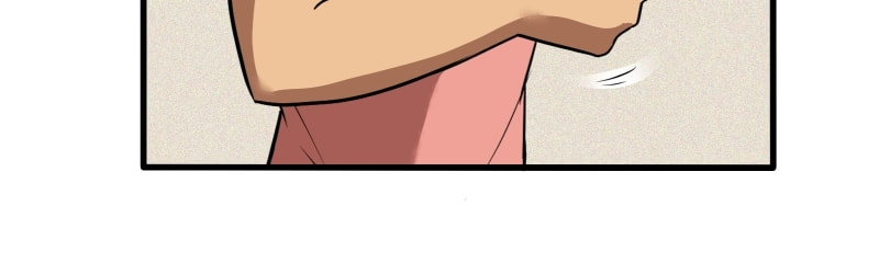 flat Chapter 43 page 65 - 