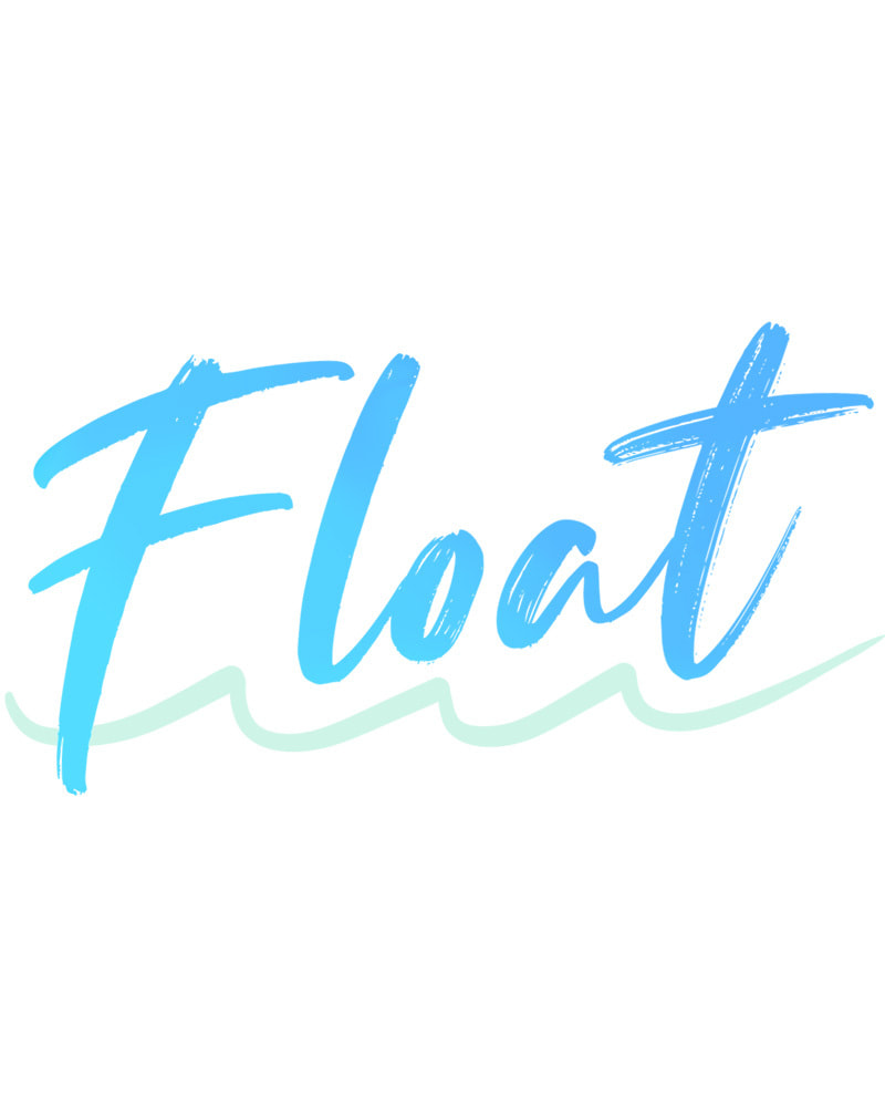 flat Chapter 44 page 2 - 