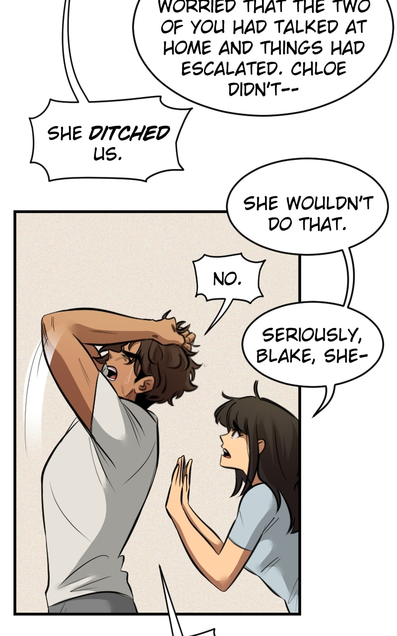 flat Chapter 44 page 11 - 