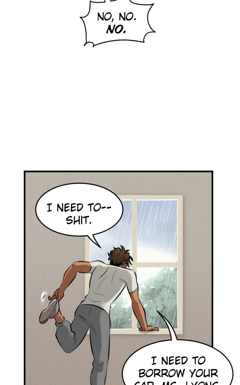 flat Chapter 44 page 12 - 
