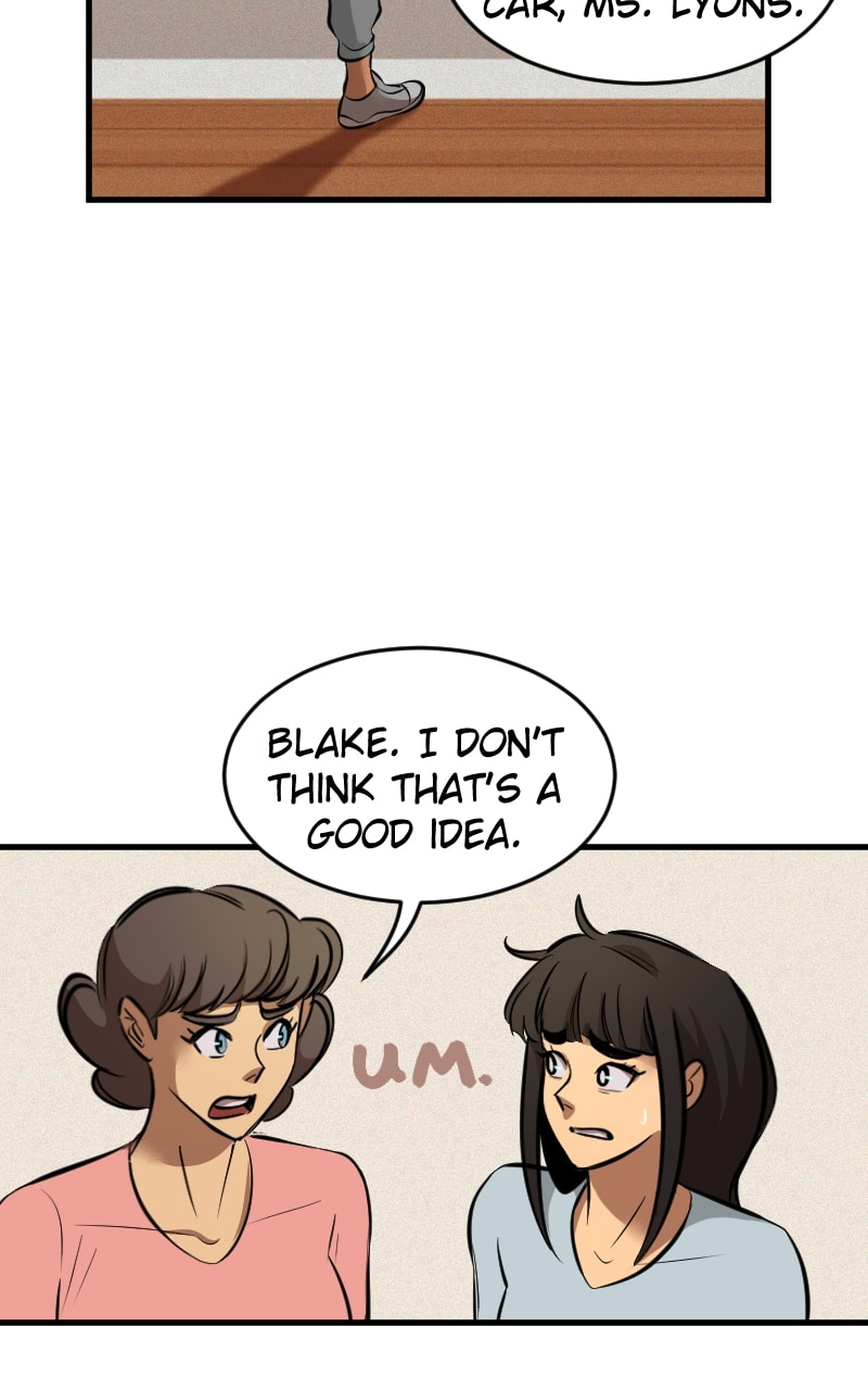 flat Chapter 44 page 13 - 