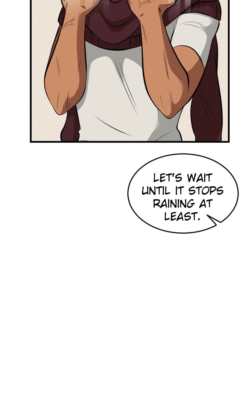 flat Chapter 44 page 15 - 