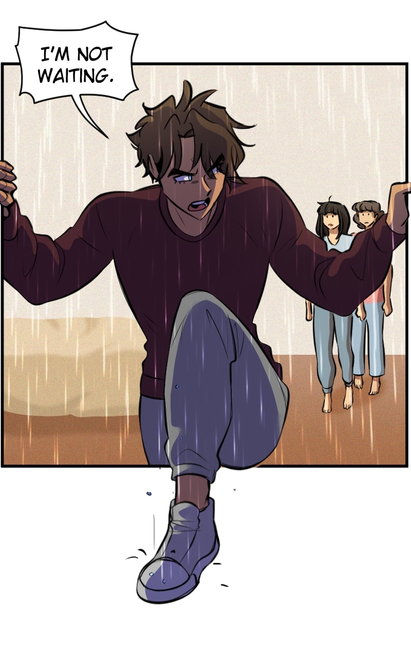flat Chapter 44 page 16 - 