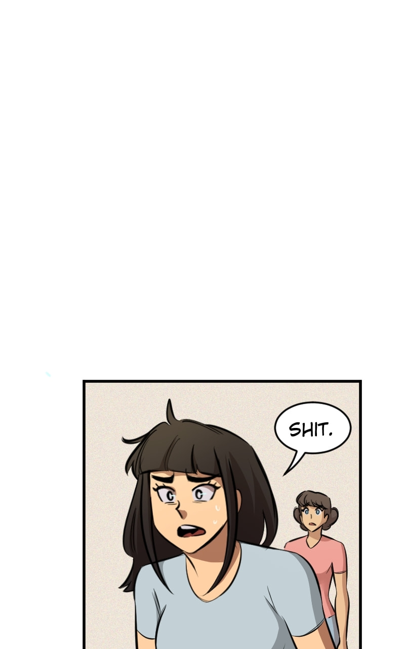 flat Chapter 44 page 17 - 