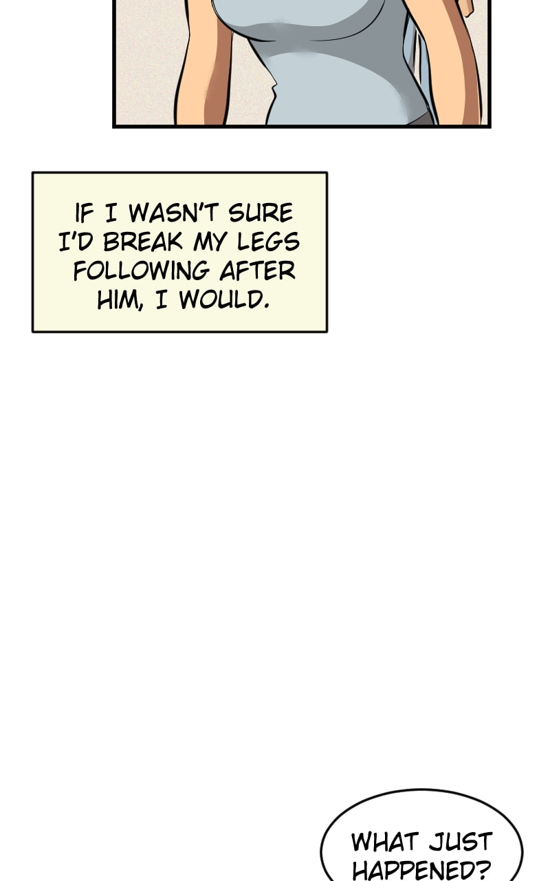 flat Chapter 44 page 18 - 
