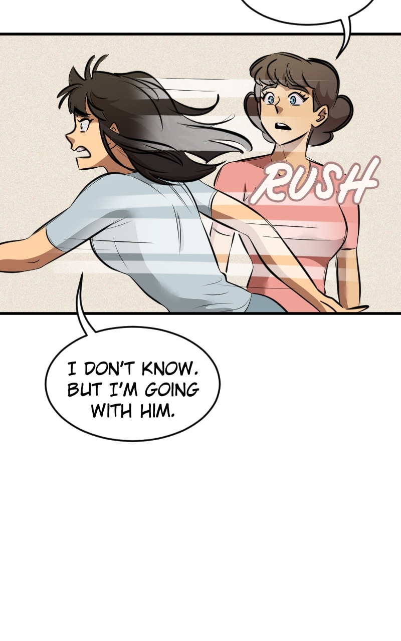 flat Chapter 44 page 19 - 