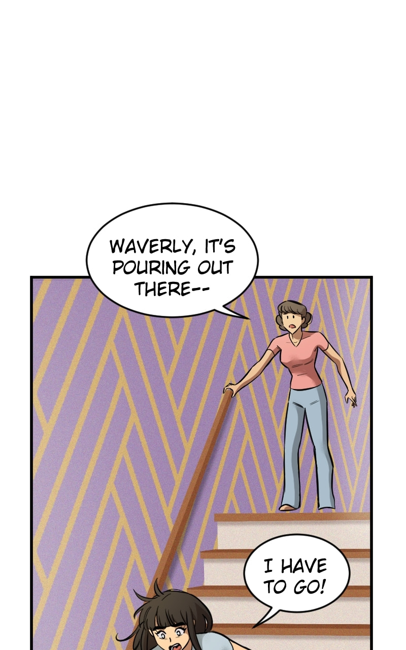 flat Chapter 44 page 20 - 