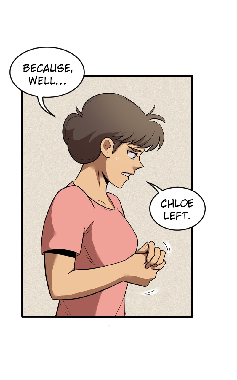 flat Chapter 44 page 3 - 