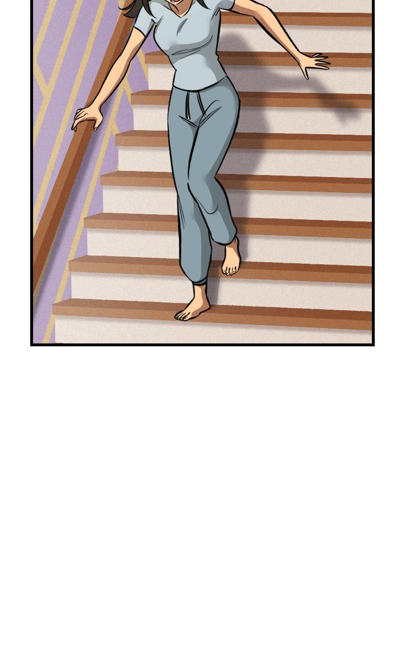 flat Chapter 44 page 21 - 