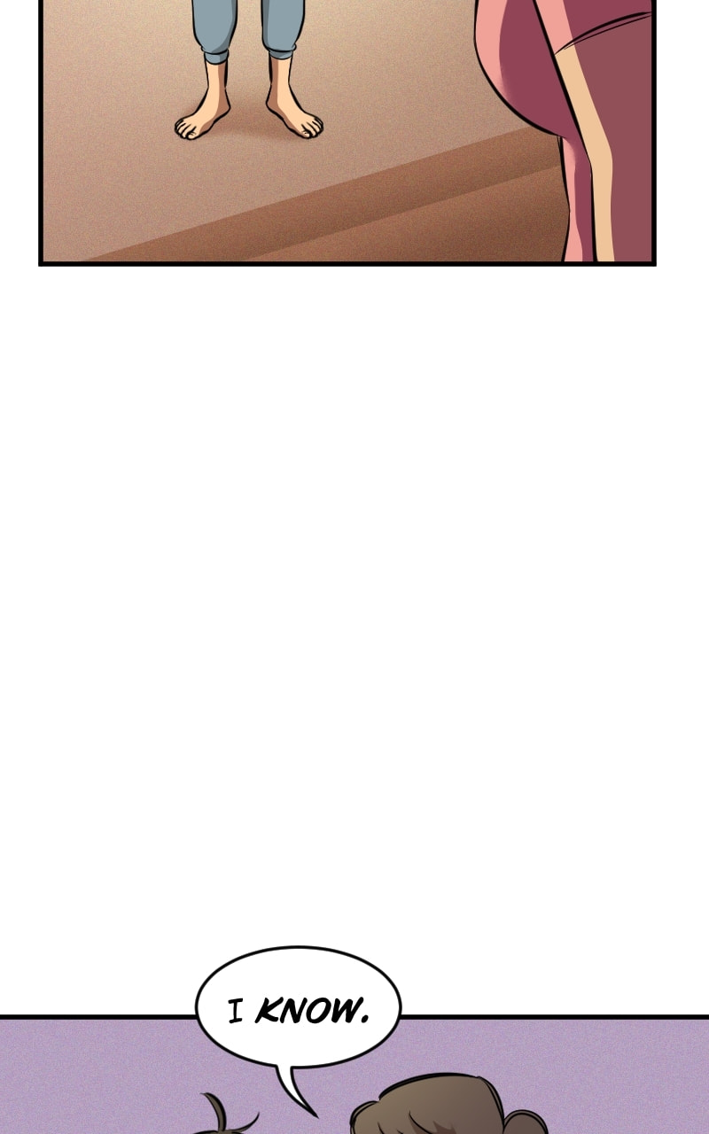 flat Chapter 44 page 23 - 