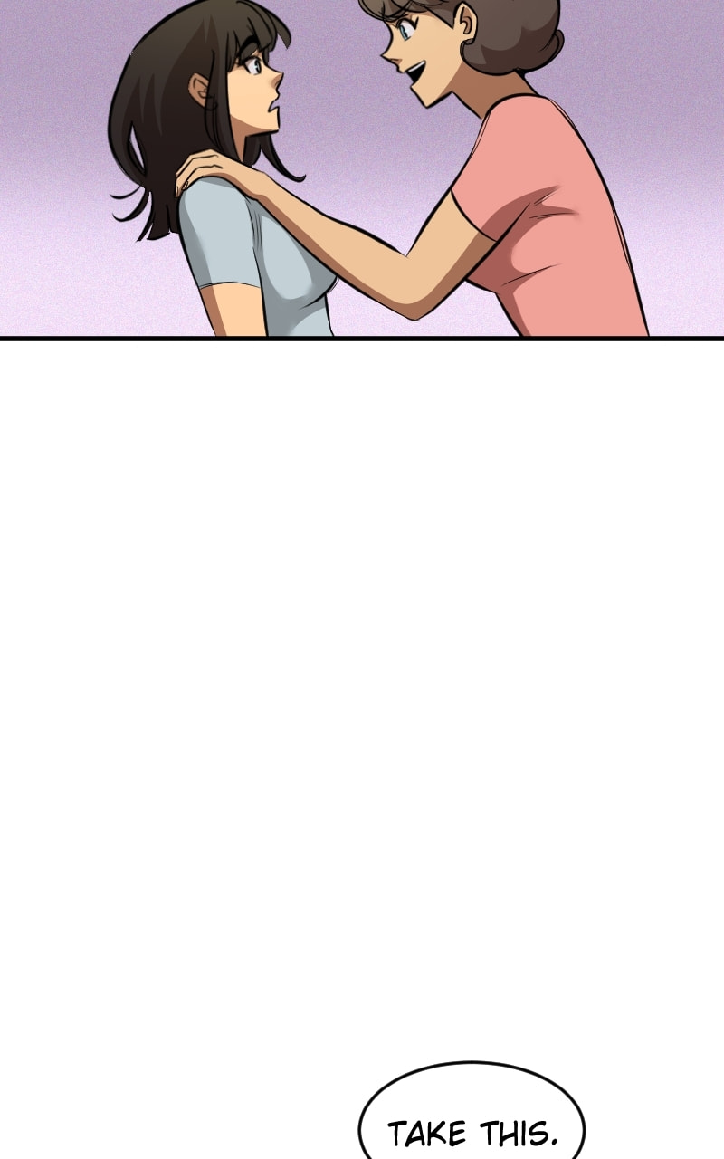 flat Chapter 44 page 24 - 